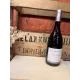 Domaine Dufouleur - Bourgogne "Pinot Noir" 2022