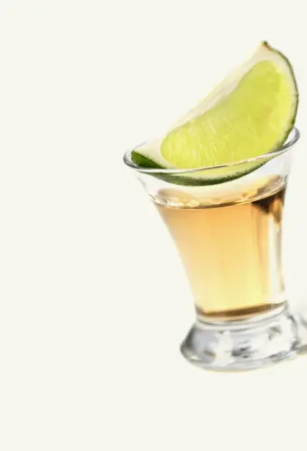Catégorie - Liqueurs