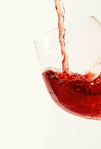 Catégorie - Vins