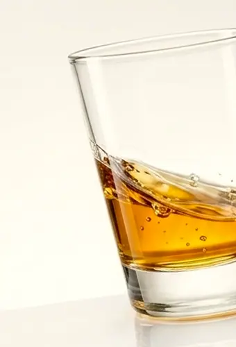 Catégorie - Whiskies